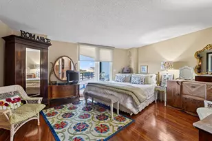 395 S Atlantic Ave, Ormond Beach, FL 32176 - Photo 11