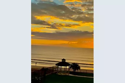 395 S Atlantic Avenue #301, Ormond Beach, FL 32176 - Photo 3