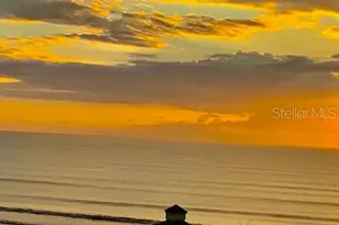 395 S Atlantic Ave, Ormond Beach, FL 32176 - Photo 3