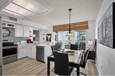 395 S Atlantic Avenue #301, Ormond Beach, FL 32176 - Photo 9