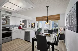 395 S Atlantic Ave, Ormond Beach, FL 32176 - Photo 9