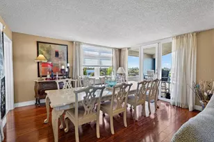 395 S Atlantic Ave, Ormond Beach, FL 32176 - Photo 7