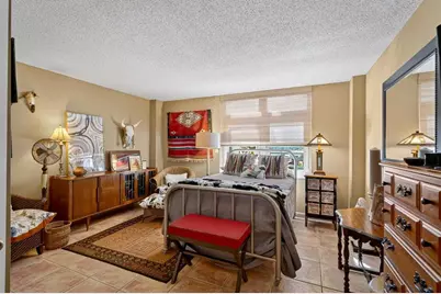 395 S Atlantic Avenue #301, Ormond Beach, FL 32176 - Photo 15