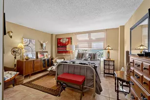 395 S Atlantic Ave, Ormond Beach, FL 32176 - Photo 15