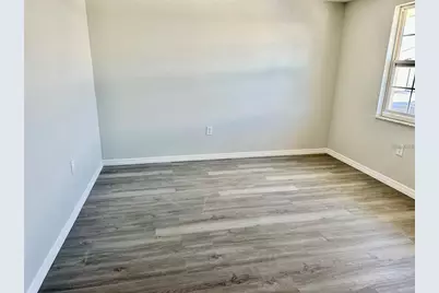 4930 Getner Street #0, New Port Richey, FL 34652 - Photo 9