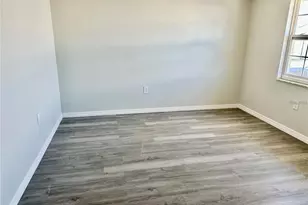 4930 Getner St, New Port Richey, FL 34652 - Photo 9