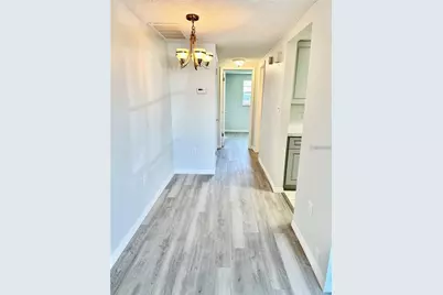 4930 Getner Street #0, New Port Richey, FL 34652 - Photo 13