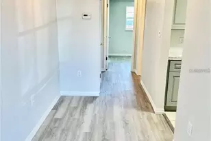 4930 Getner St, New Port Richey, FL 34652 - Photo 13