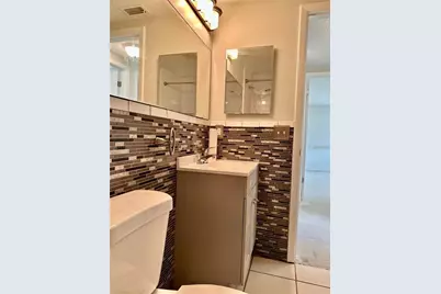 4930 Getner Street #0, New Port Richey, FL 34652 - Photo 25