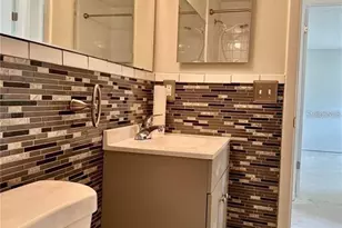 4930 Getner St, New Port Richey, FL 34652 - Photo 25