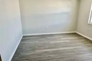 4930 Getner St, New Port Richey, FL 34652 - Photo 11