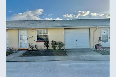 4930 Getner Street #0, New Port Richey, FL 34652 - Photo 1