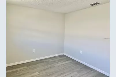 4930 Getner Street #0, New Port Richey, FL 34652 - Photo 27