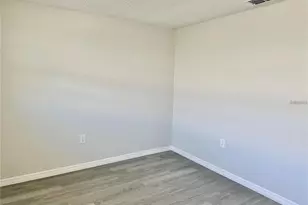 4930 Getner St, New Port Richey, FL 34652 - Photo 27