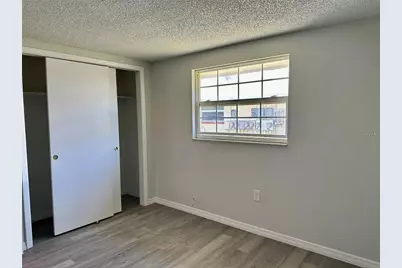 4930 Getner Street #0, New Port Richey, FL 34652 - Photo 29