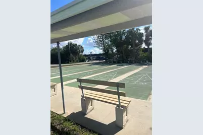 4930 Getner Street #0, New Port Richey, FL 34652 - Photo 39