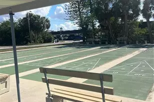 4930 Getner St, New Port Richey, FL 34652 - Photo 39