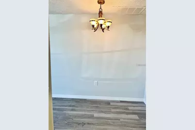 4930 Getner Street #0, New Port Richey, FL 34652 - Photo 5