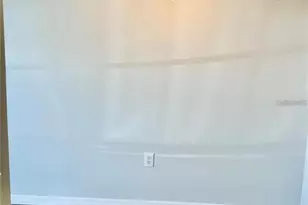 4930 Getner St, New Port Richey, FL 34652 - Photo 5