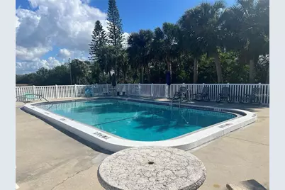 4930 Getner Street #0, New Port Richey, FL 34652 - Photo 37