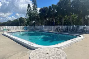 4930 Getner St, New Port Richey, FL 34652 - Photo 37