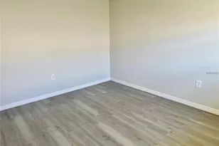 4930 Getner St, New Port Richey, FL 34652 - Photo 31