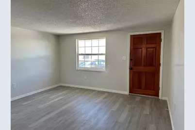 4930 Getner Street #0, New Port Richey, FL 34652 - Photo 7