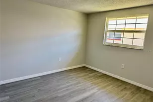 4930 Getner St, New Port Richey, FL 34652 - Photo 33