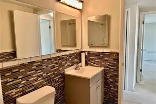 4930 Getner St, New Port Richey, FL 34652 - Photo 23