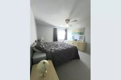 3249 Beneva Road #204, Sarasota, FL 34232 - Photo 19