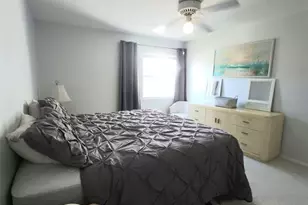 3249 Beneva Rd, Sarasota, FL 34232 - Photo 19