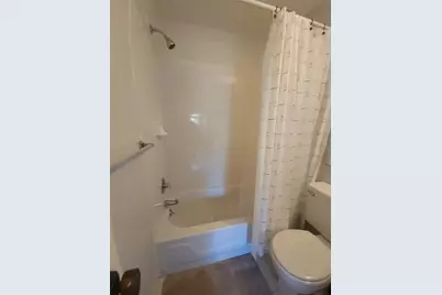 3249 Beneva Road #204, Sarasota, FL 34232 - Photo 29