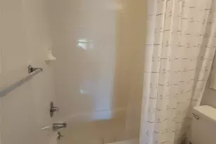 3249 Beneva Rd, Sarasota, FL 34232 - Photo 29