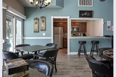 3249 Beneva Road #204, Sarasota, FL 34232 - Photo 11