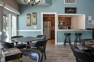 3249 Beneva Rd, Sarasota, FL 34232 - Photo 11