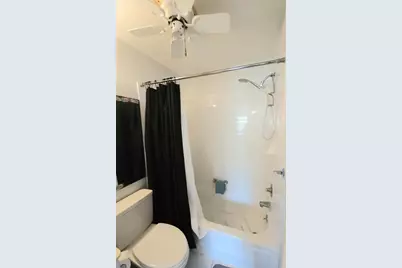 3249 Beneva Road #204, Sarasota, FL 34232 - Photo 21