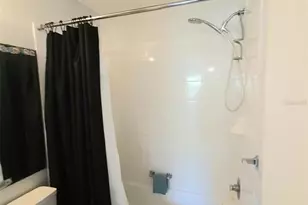 3249 Beneva Rd, Sarasota, FL 34232 - Photo 21