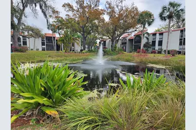 3249 Beneva Road #204, Sarasota, FL 34232 - Photo 3