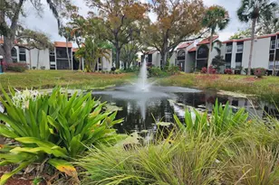 3249 Beneva Rd, Sarasota, FL 34232 - Photo 3