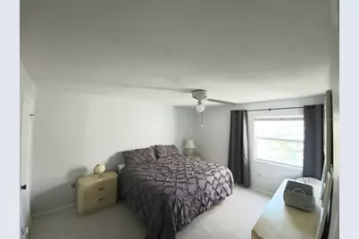 3249 Beneva Road #204, Sarasota, FL 34232 - Photo 17