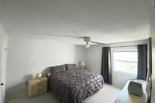 3249 Beneva Rd, Sarasota, FL 34232 - Photo 17