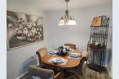 3249 Beneva Road #204, Sarasota, FL 34232 - Photo 37