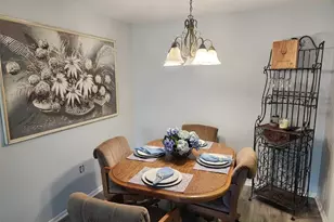 3249 Beneva Rd, Sarasota, FL 34232 - Photo 37