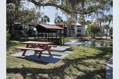 3249 Beneva Road #204, Sarasota, FL 34232 - Photo 5