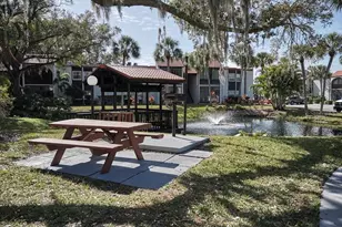 3249 Beneva Rd, Sarasota, FL 34232 - Photo 5