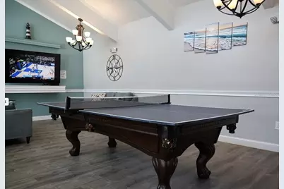 3249 Beneva Road #204, Sarasota, FL 34232 - Photo 9