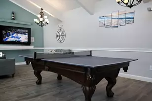 3249 Beneva Rd, Sarasota, FL 34232 - Photo 9