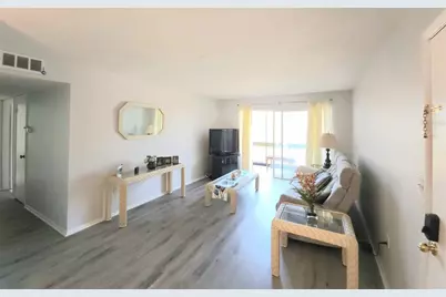 3249 Beneva Road #204, Sarasota, FL 34232 - Photo 33