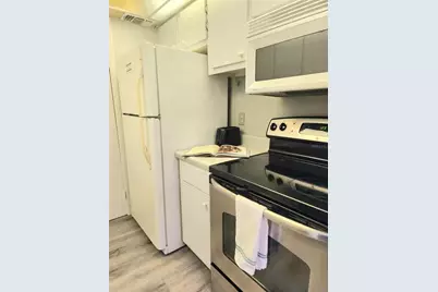 3249 Beneva Road #204, Sarasota, FL 34232 - Photo 41