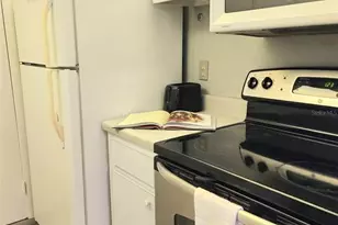 3249 Beneva Rd, Sarasota, FL 34232 - Photo 41